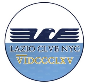 Club NYC Giorgio Chinaglia.jpg