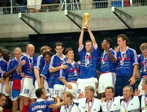 Coppa98francia5.jpg