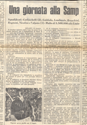 Doposcudetto74g.jpg