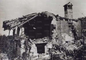 Foto mengarini guerra3.jpg