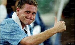 Gazza06.jpg