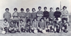 Giovanissimi197576.jpg