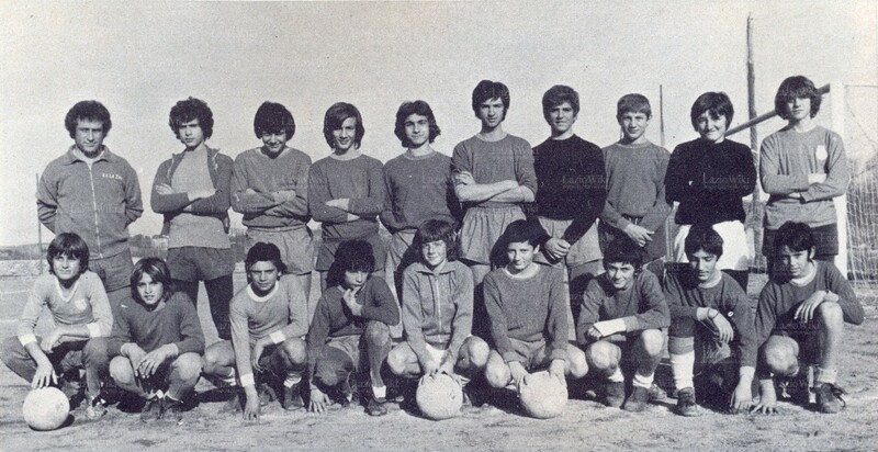 File:Giovanissimi197576.jpg