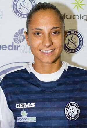 Giulia Lisi - Olimpus 2014-15.jpg