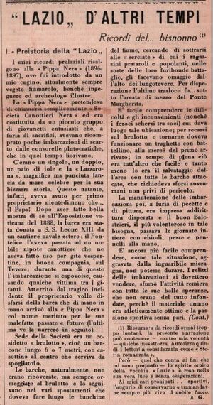 Grifoni Alceste1.jpg