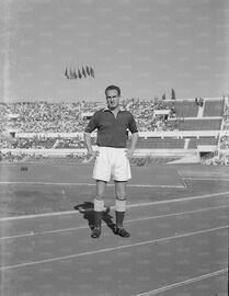 John Hansen