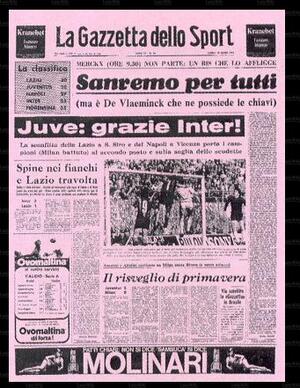 Inter74h.jpg