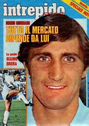 Intrepido 10 1983.jpg
