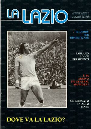 La Lazio - Rivista - Num28.jpg