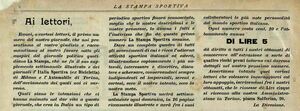 La Stampa Sportiva ax.jpg