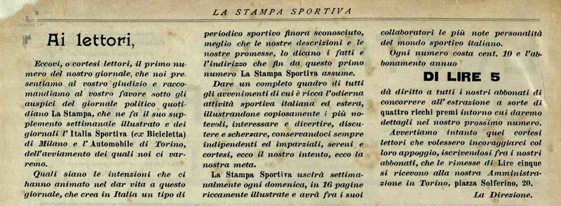 File:La Stampa Sportiva ax.jpg