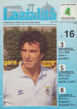 Lazialità Numero 16.jpg