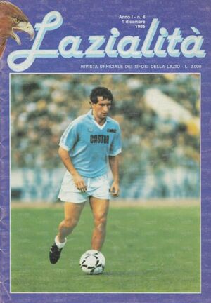 Lazialità Numero 4.jpg