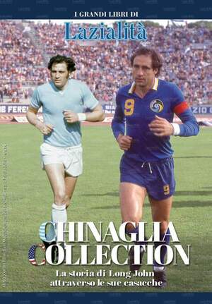 Lazialità Numero 402.jpg