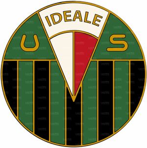 Logo Ideale Bari.jpg