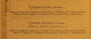 Massini.jpg