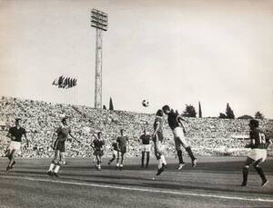 Milan6970i.jpg