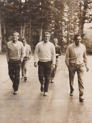 Ottobre1968.jpg