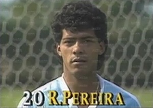 Pereira 1990.jpg