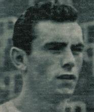 Pinardi nella Juventus