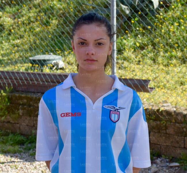 File:Poliziani Chiara.jpg