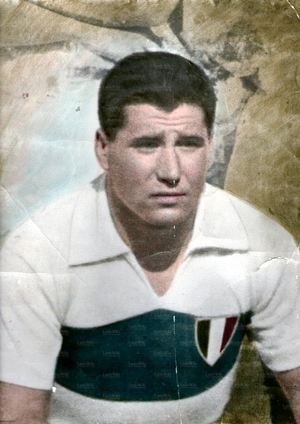 RambottiNazionaleC1960b.jpg