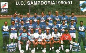 Sampa91.jpg