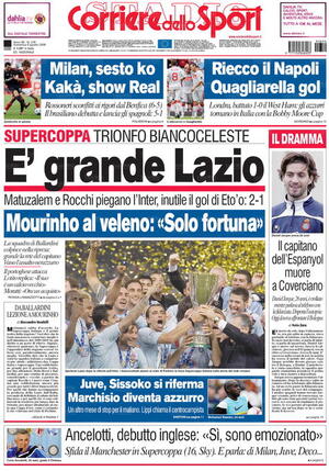 Stampa-sup09-1.jpg