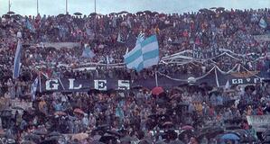 Tifo7778c.jpg