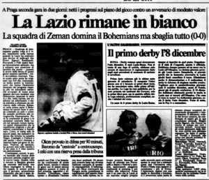 01ago96Messaggero.jpg