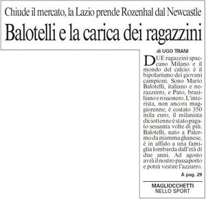 01feb2008Messaggero1.jpg