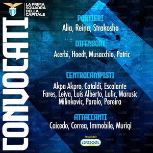 02mar2021Convocati.jpg