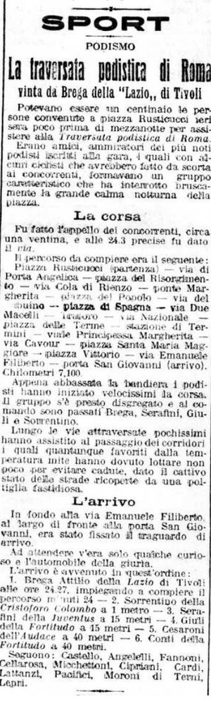 05gen1913Messaggero1.jpg