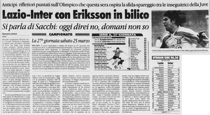 11mar2000Stampa01.jpg