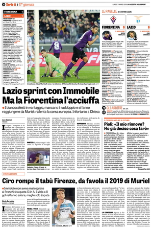 11mar2019GDS1.jpg