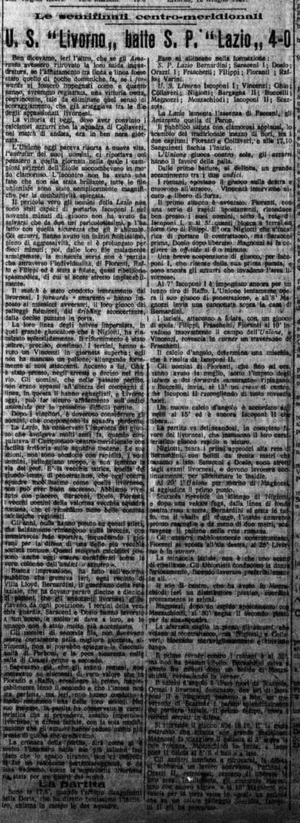 12giugno1921.jpg