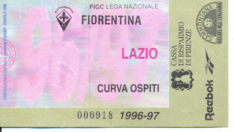 File:12ott1996bigl.jpg