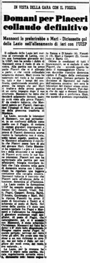 13mag65Messaggero.jpg