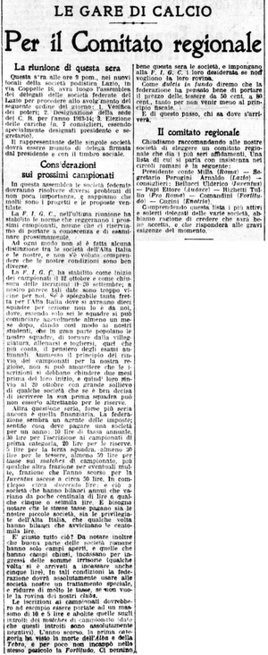13set1913Messaggero1.jpg