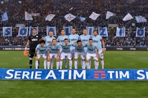 15apr2018Formazionex.jpg