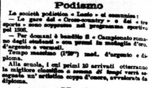 16mag1903Messaggero.jpg