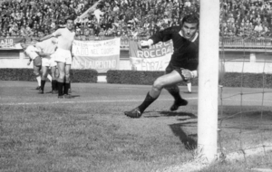 17apr66FanelloGol.jpg