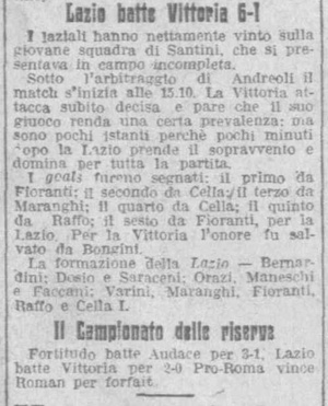 17gen1921Messaggero.jpg
