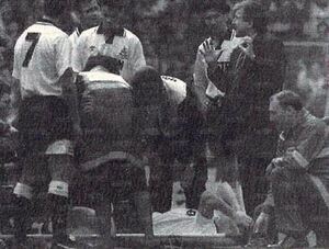 18maggio91 gazza infortunio.jpg