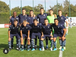 18ott2019PrimFermazione1.jpg