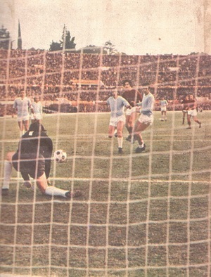 197374derbyandata (2).jpg