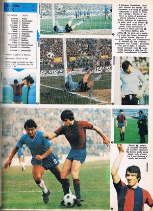 19 - Bologna - Lazio 01.jpg