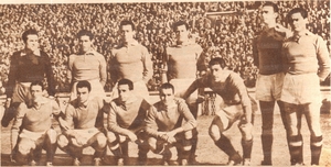 19feb50Formazione2.jpg