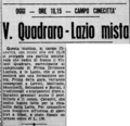 Miniatura della versione delle 09:25, 28 giu 2013