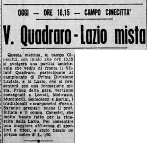 19mar58.jpg